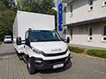 IVECO Daily 70C18P