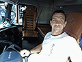Dunai Gábor – használt jármű üzletágvezető