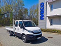 IVECO Daily 35C15D