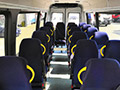 2013-as évjáratú használt IVECO Irisbus